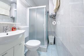 Studio Apartments Stradun