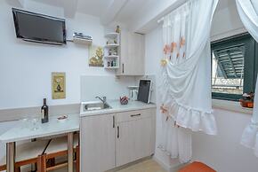 Studio Apartments Stradun