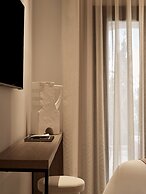 NAUMA PAROS | Design Boutique Hotel
