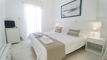 Marinero Hotel & Suites