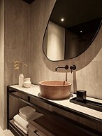 NAUMA PAROS | Design Boutique Hotel