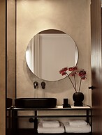 NAUMA PAROS | Design Boutique Hotel