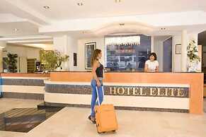 Hotel Elite