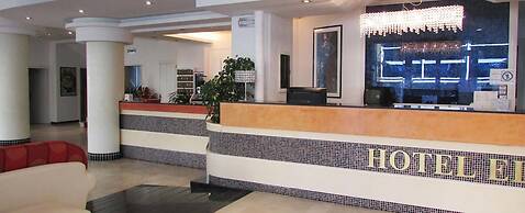 Hotel Elite