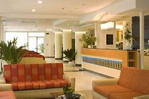 Hotel Elite