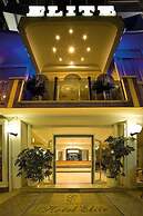 Hotel Elite
