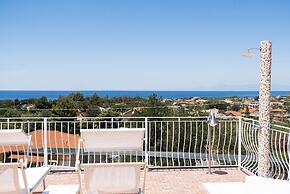 Hotel Ristorante Il Colleverde