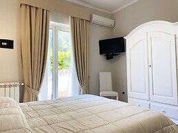 Hotel Ristorante Il Colleverde