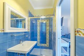 Hotel Ristorante Il Colleverde