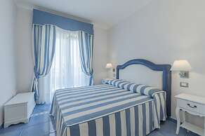 Hotel Ristorante Il Colleverde