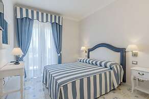 Hotel Ristorante Il Colleverde