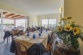 Hotel Ristorante Il Colleverde