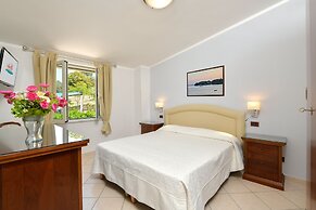 Hotel Ristorante Il Colleverde