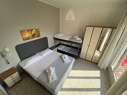 Hotel Ausonia