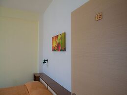 Hotel Ausonia
