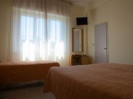 Hotel Ausonia