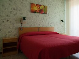 Hotel Ausonia