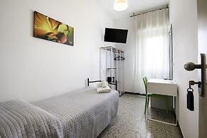 Hotel Ausonia