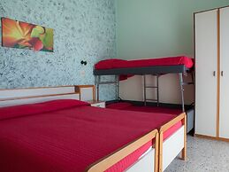 Hotel Ausonia