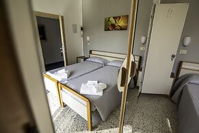 Hotel Ausonia