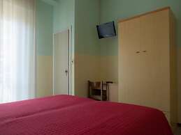 Hotel Ausonia