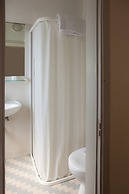 Hotel Ausonia