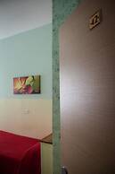 Hotel Ausonia