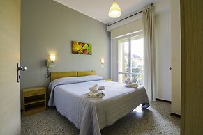 Hotel Ausonia