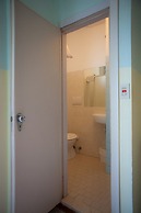 Hotel Ausonia