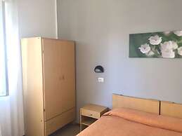 Hotel Ausonia