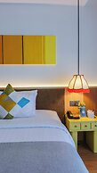The Lantern Resorts Patong