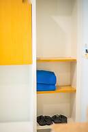 The Lantern Resorts Patong