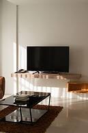 The Lantern Resorts Patong