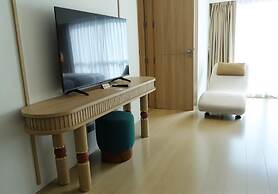 The Lantern Resorts Patong