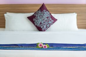 The Lantern Resorts Patong