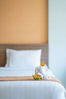 The Lantern Resorts Patong