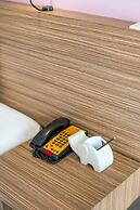 The Lantern Resorts Patong