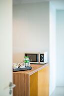 The Lantern Resorts Patong