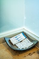 The Lantern Resorts Patong