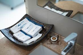 The Lantern Resorts Patong