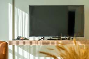 The Lantern Resorts Patong