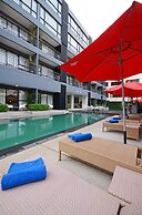 The Lantern Resorts Patong