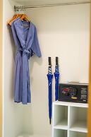 The Lantern Resorts Patong