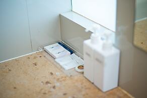 The Lantern Resorts Patong