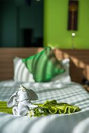 The Lantern Resorts Patong