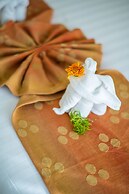 The Lantern Resorts Patong