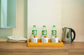 The Lantern Resorts Patong