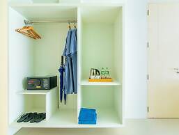 The Lantern Resorts Patong