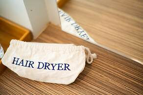 The Lantern Resorts Patong