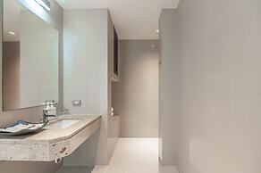 The Lantern Resorts Patong